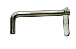 perry scaffold pull pin